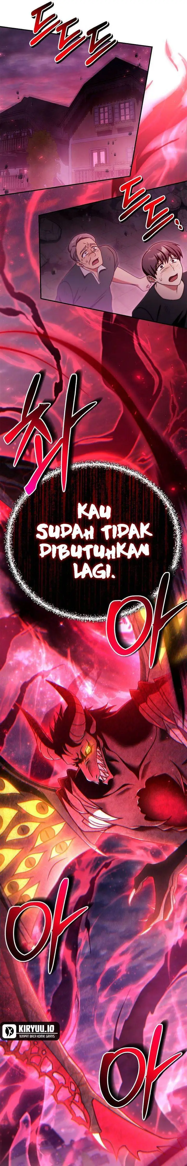 image-komik-regressor-instruction-manual-chapter-165-38/40