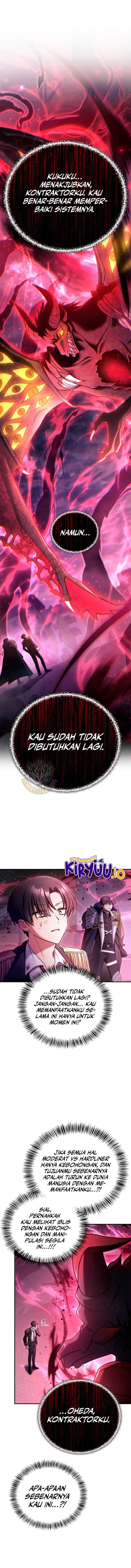 image-komik-regressor-instruction-manual-chapter-166-1/15