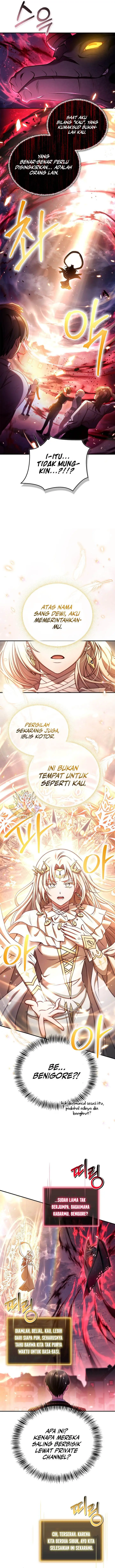 image-komik-regressor-instruction-manual-chapter-166-2/15