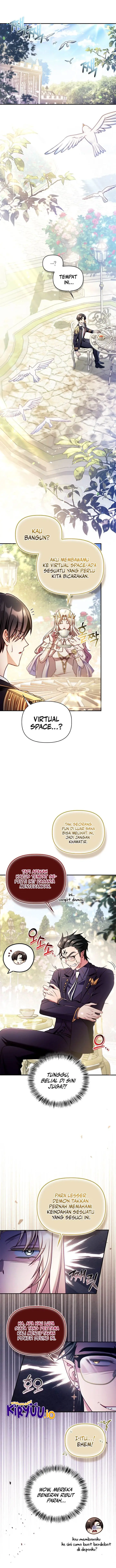 image-komik-regressor-instruction-manual-chapter-166-4/15