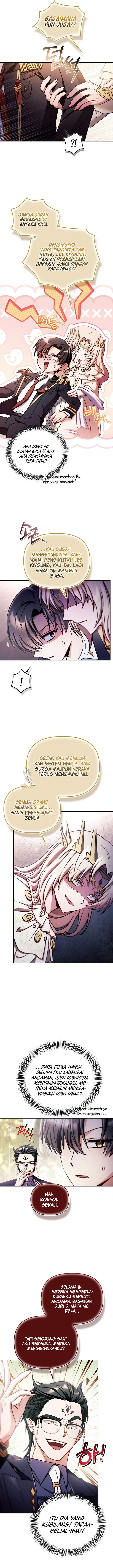 image-komik-regressor-instruction-manual-chapter-166-5/15