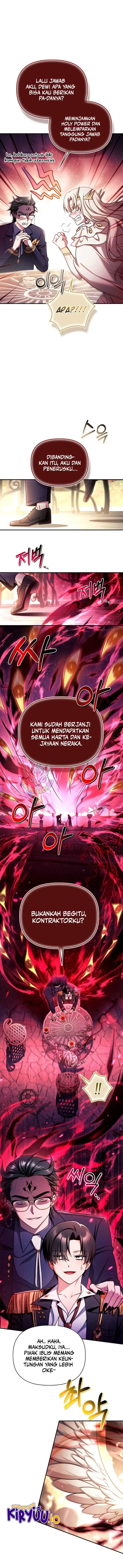 image-komik-regressor-instruction-manual-chapter-166-6/15