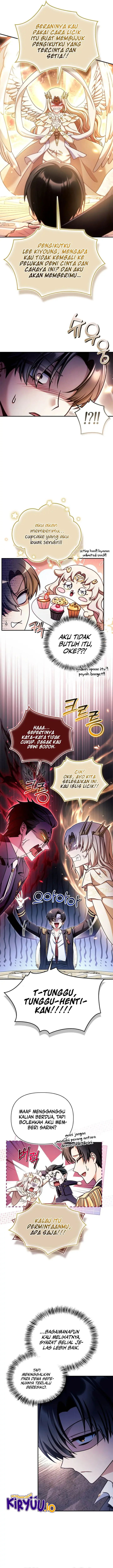 image-komik-regressor-instruction-manual-chapter-166-7/15