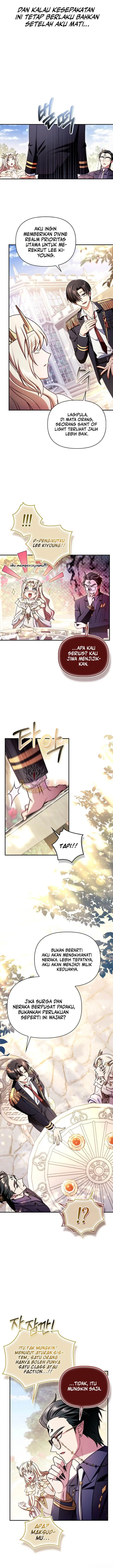 image-komik-regressor-instruction-manual-chapter-166-8/15