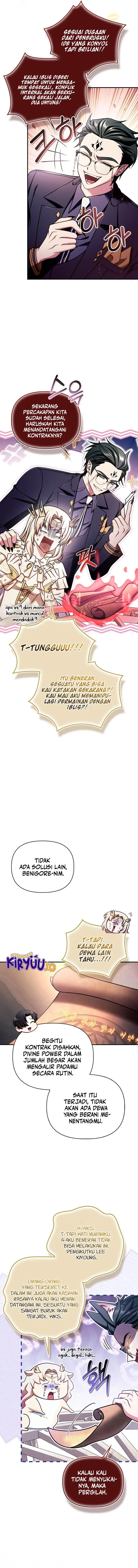 image-komik-regressor-instruction-manual-chapter-166-10/15