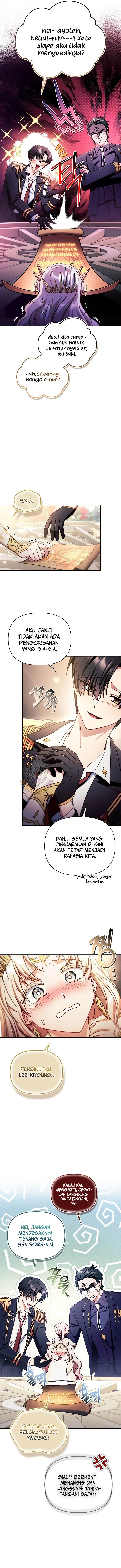 image-komik-regressor-instruction-manual-chapter-166-11/15