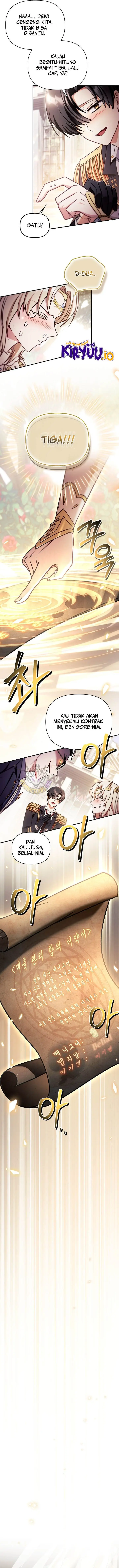 image-komik-regressor-instruction-manual-chapter-166-12/15