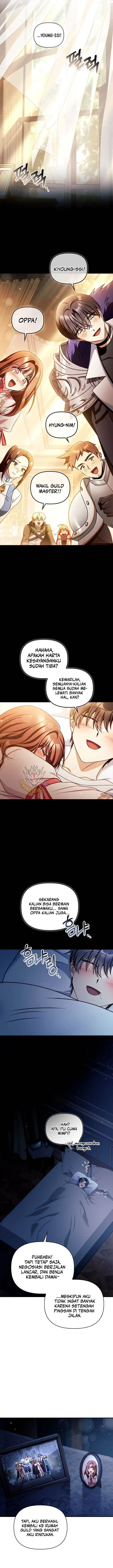 image-komik-regressor-instruction-manual-chapter-166-13/15