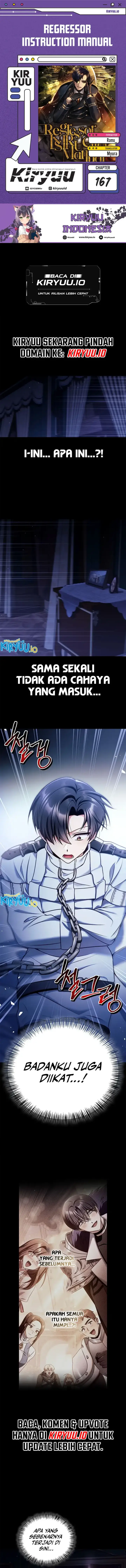 image-komik-regressor-instruction-manual-chapter-167-0/16