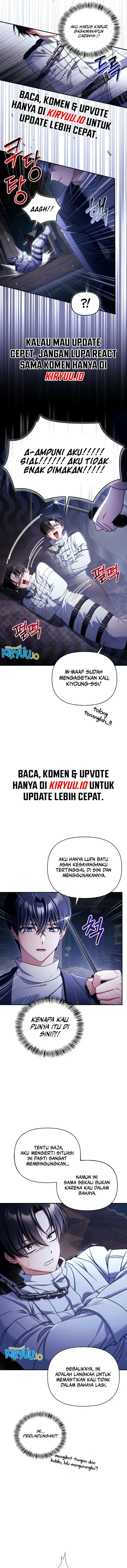 image-komik-regressor-instruction-manual-chapter-167-2/16