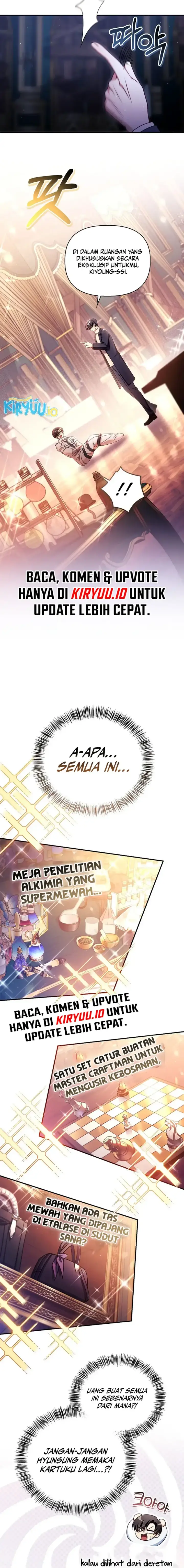 image-komik-regressor-instruction-manual-chapter-167-3/16