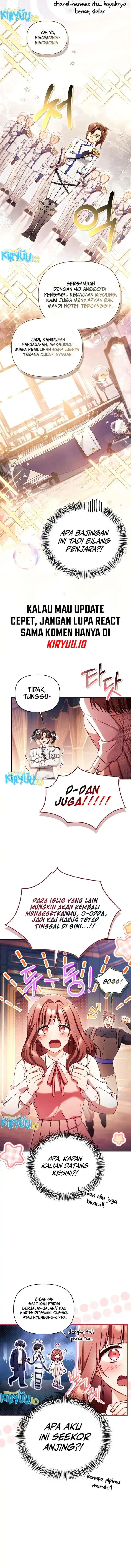 image-komik-regressor-instruction-manual-chapter-167-4/16