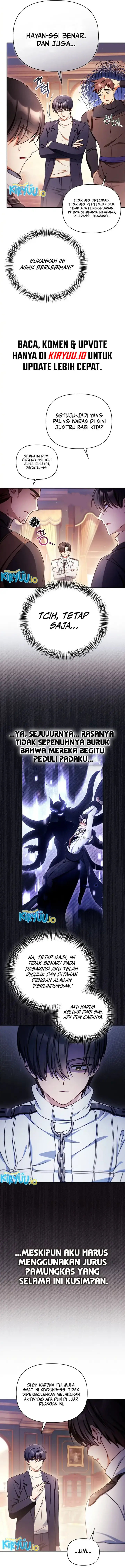 image-komik-regressor-instruction-manual-chapter-167-5/16