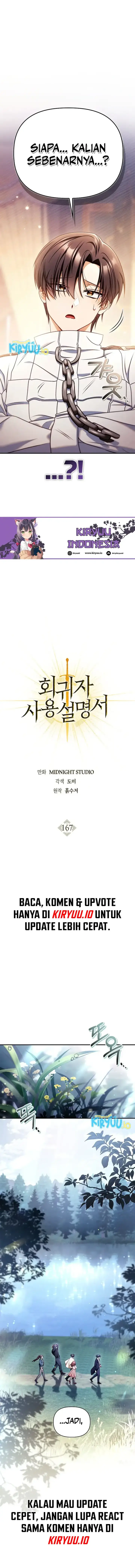 image-komik-regressor-instruction-manual-chapter-167-6/16