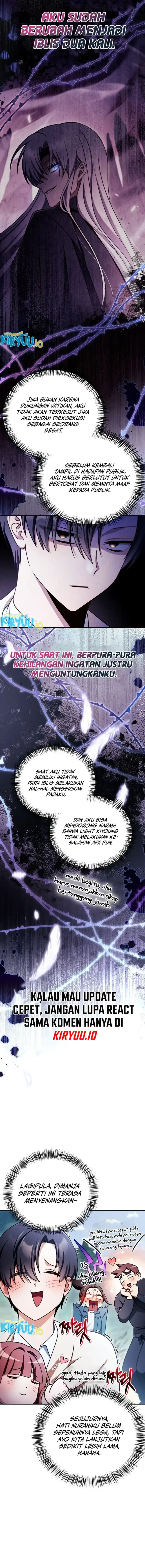 image-komik-regressor-instruction-manual-chapter-167-8/16