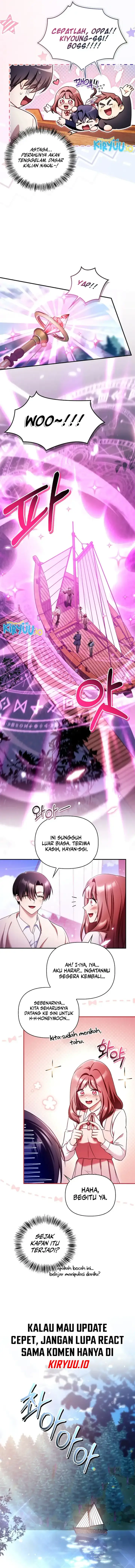 image-komik-regressor-instruction-manual-chapter-167-10/16