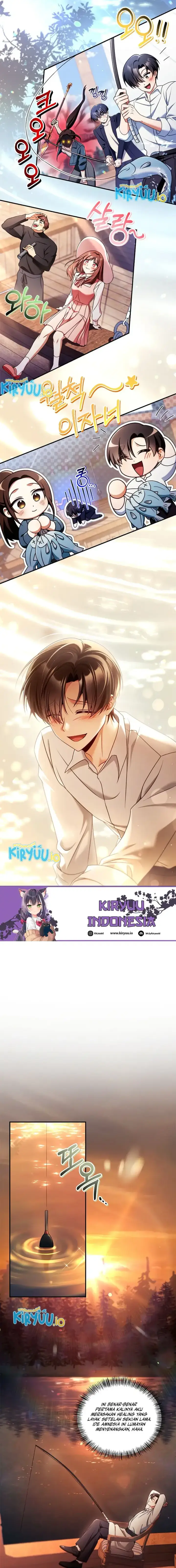 image-komik-regressor-instruction-manual-chapter-167-11/16