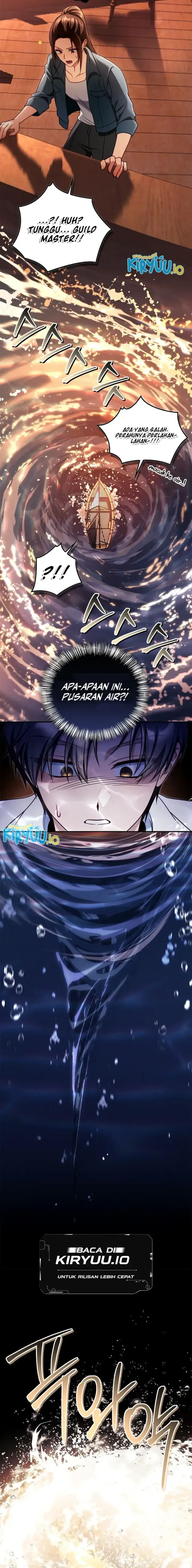 image-komik-regressor-instruction-manual-chapter-167-12/16