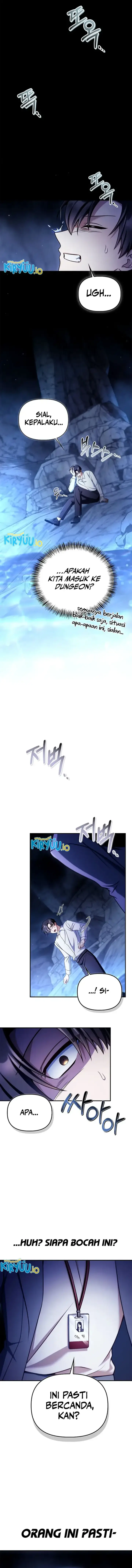 image-komik-regressor-instruction-manual-chapter-167-14/16