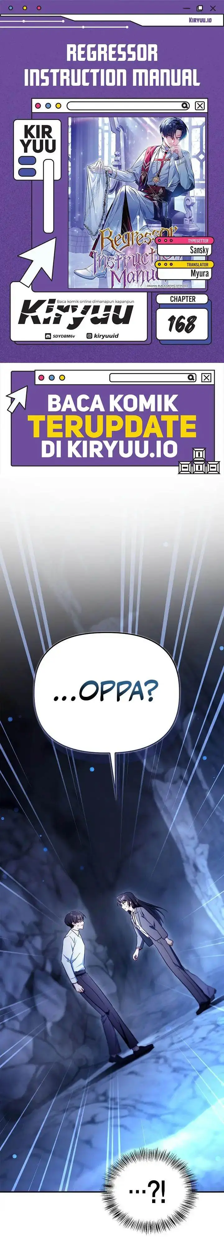 image-komik-regressor-instruction-manual-chapter-168-0/38