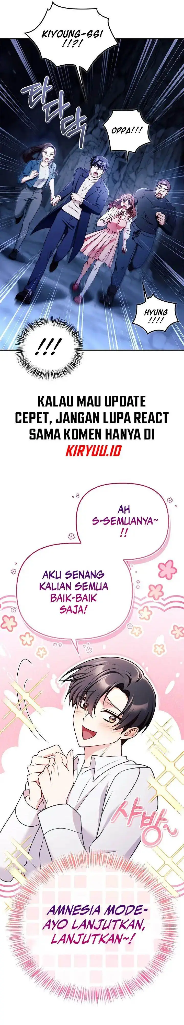 image-komik-regressor-instruction-manual-chapter-168-4/38