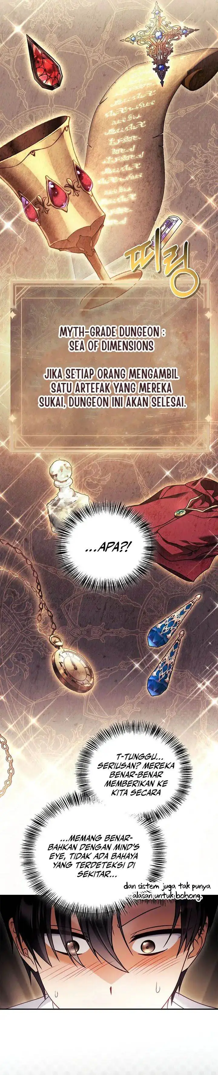 image-komik-regressor-instruction-manual-chapter-168-12/38