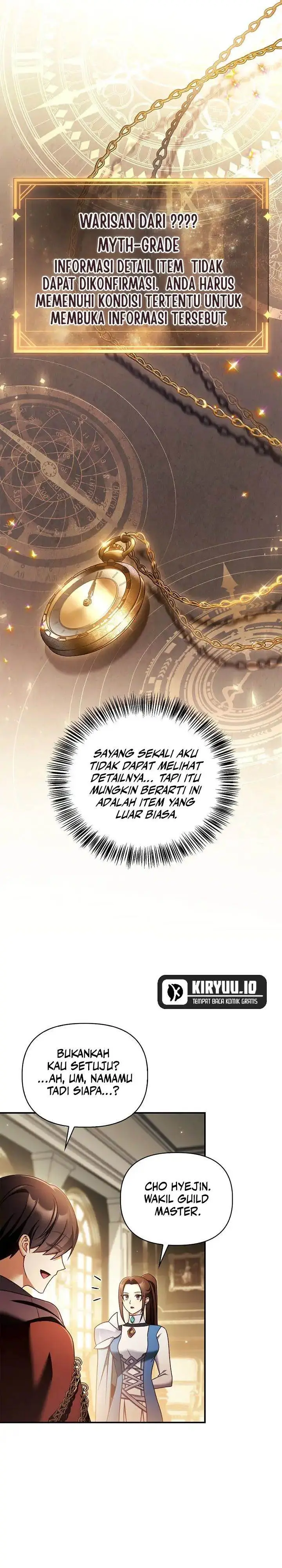 image-komik-regressor-instruction-manual-chapter-168-17/38