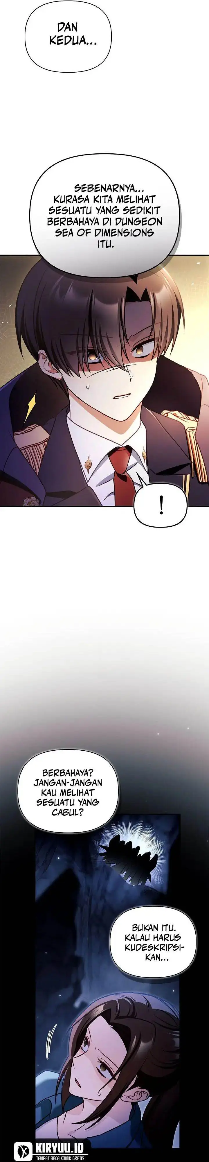 image-komik-regressor-instruction-manual-chapter-168-19/38