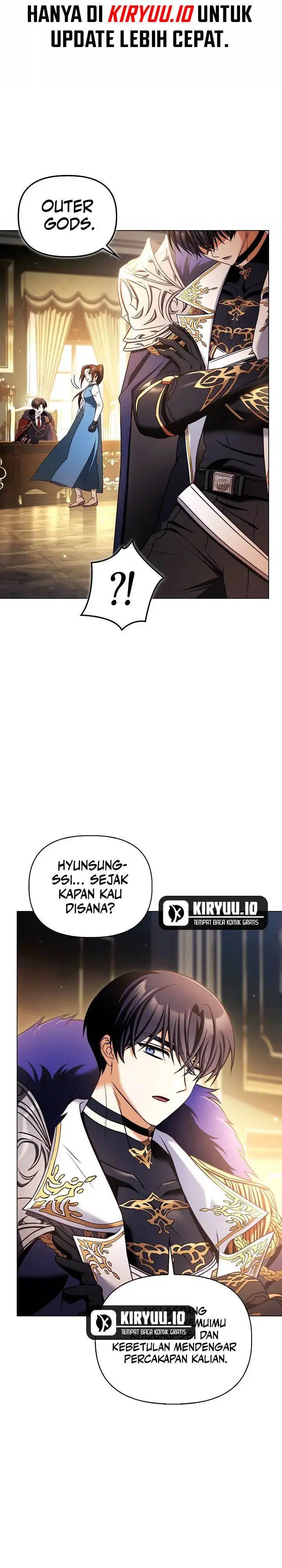 image-komik-regressor-instruction-manual-chapter-168-21/38