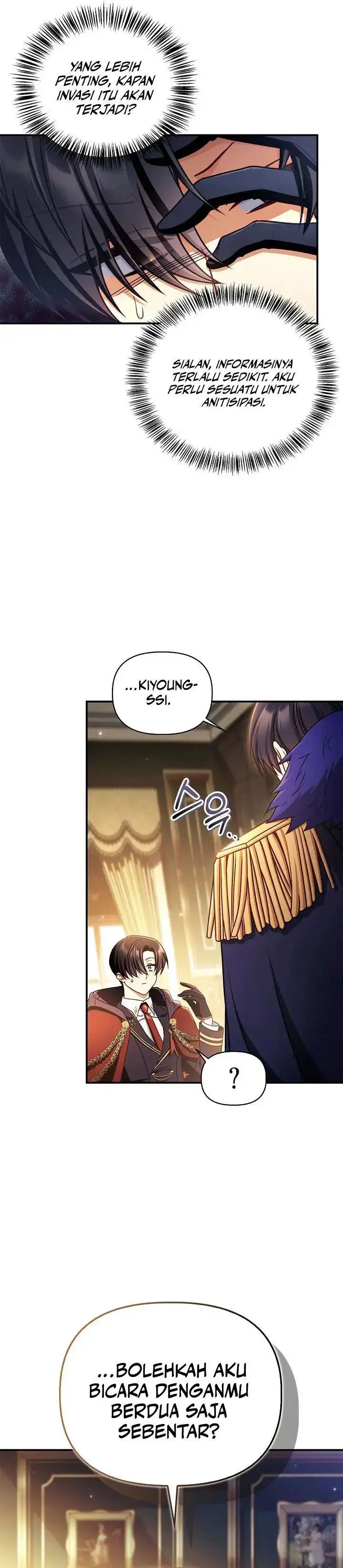 image-komik-regressor-instruction-manual-chapter-168-26/38