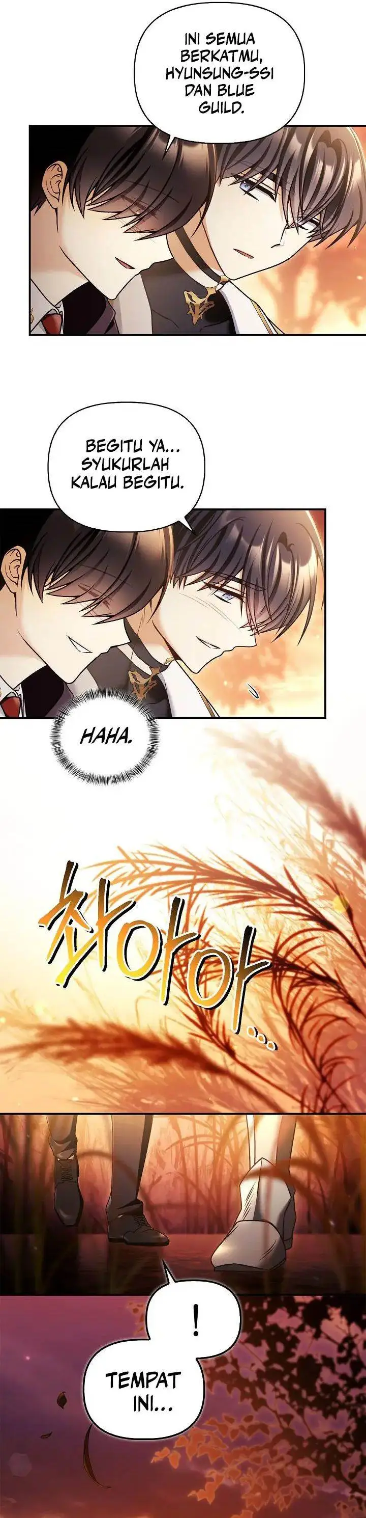 image-komik-regressor-instruction-manual-chapter-168-29/38