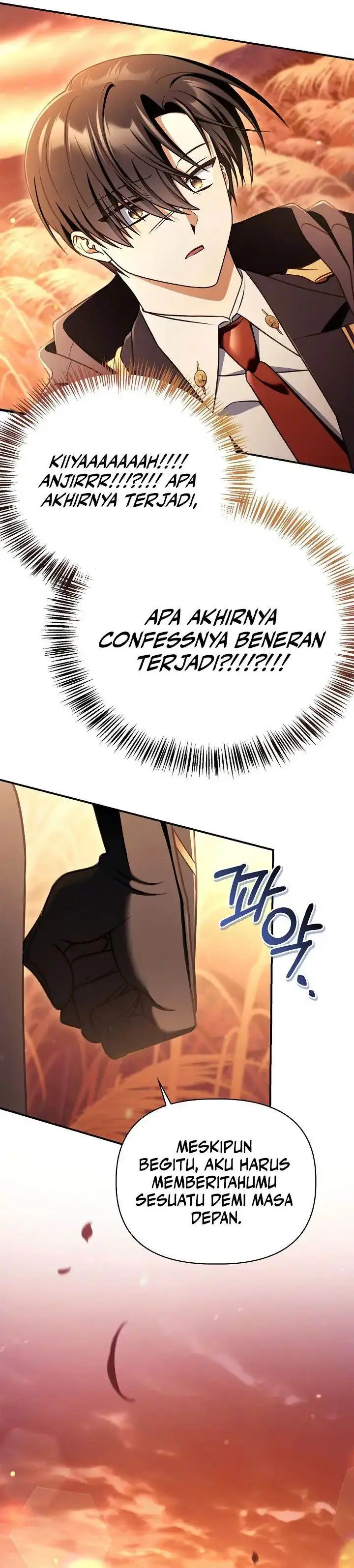 image-komik-regressor-instruction-manual-chapter-168-32/38