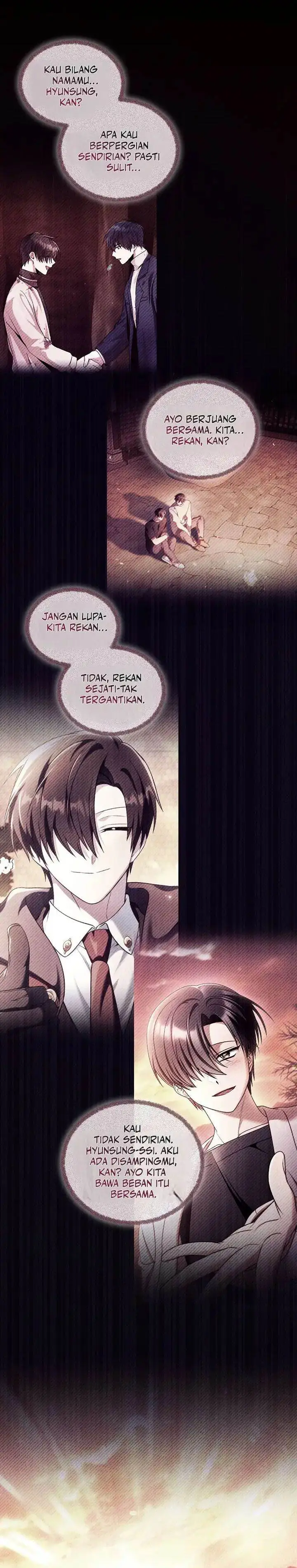 image-komik-regressor-instruction-manual-chapter-168-34/38