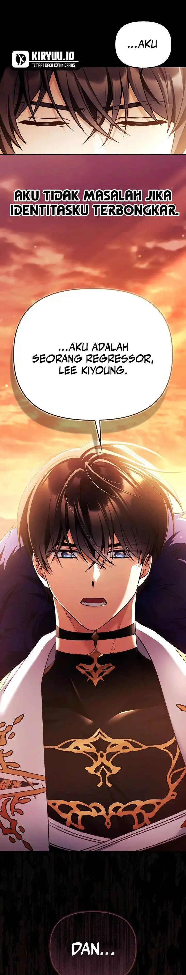 image-komik-regressor-instruction-manual-chapter-168-36/38