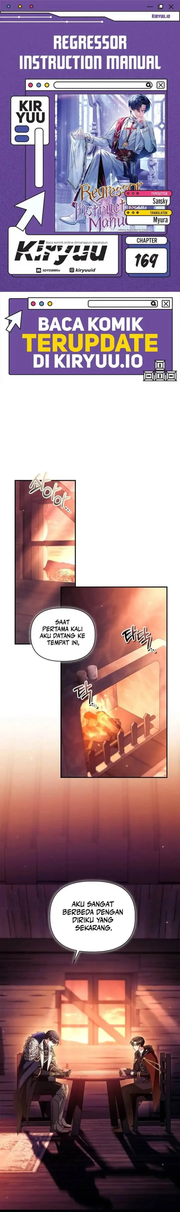 image-komik-regressor-instruction-manual-chapter-169-0/28