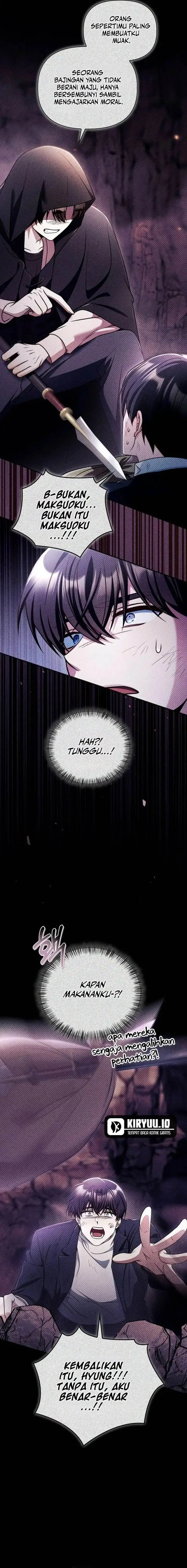 image-komik-regressor-instruction-manual-chapter-169-5/28