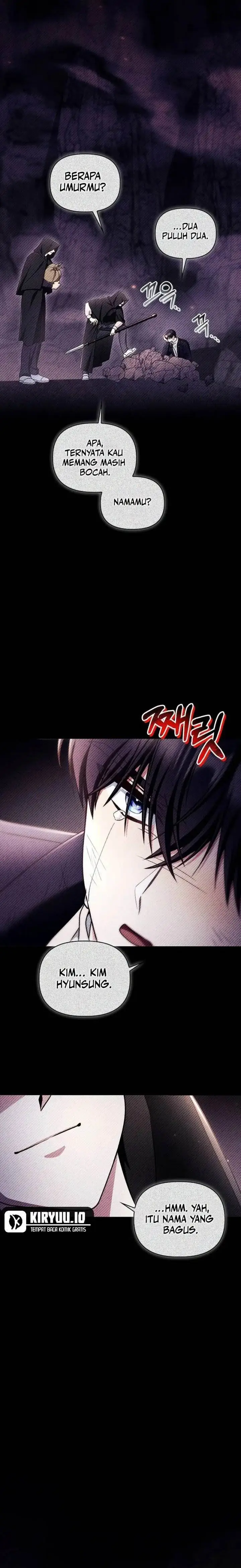 image-komik-regressor-instruction-manual-chapter-169-7/28