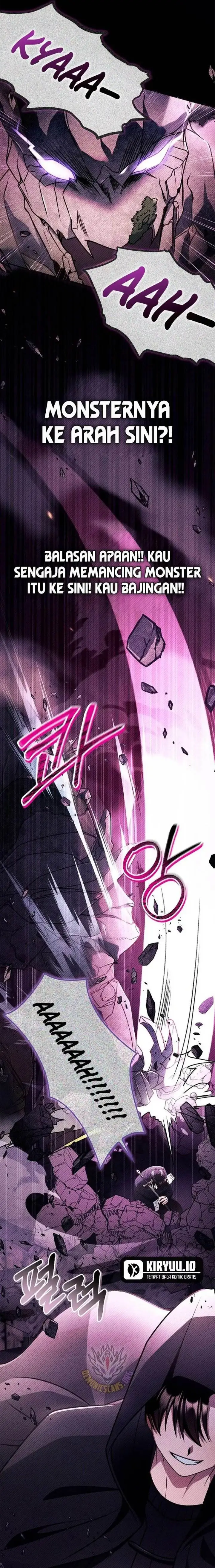 image-komik-regressor-instruction-manual-chapter-169-9/28