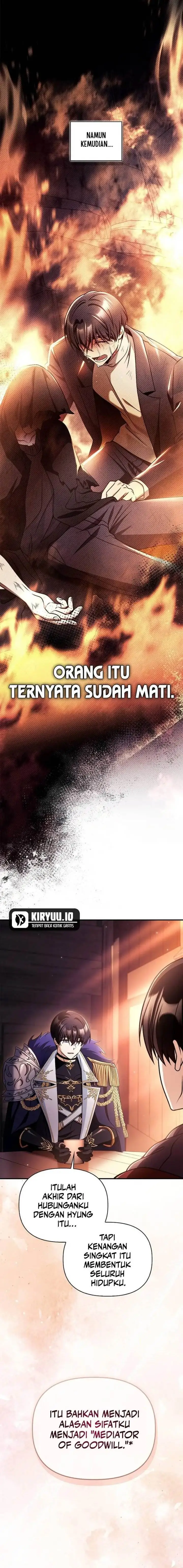 image-komik-regressor-instruction-manual-chapter-169-13/28