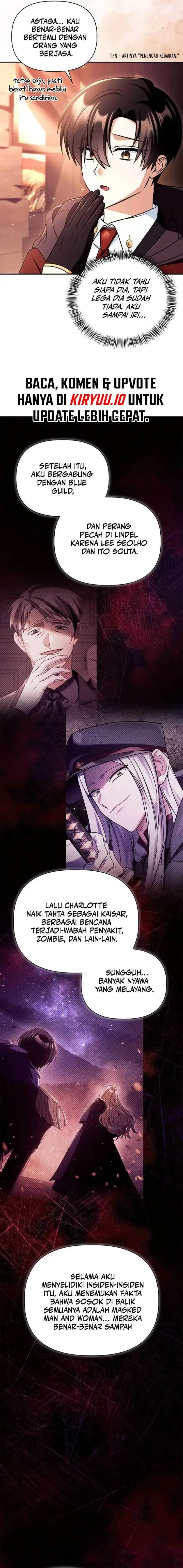 image-komik-regressor-instruction-manual-chapter-169-14/28