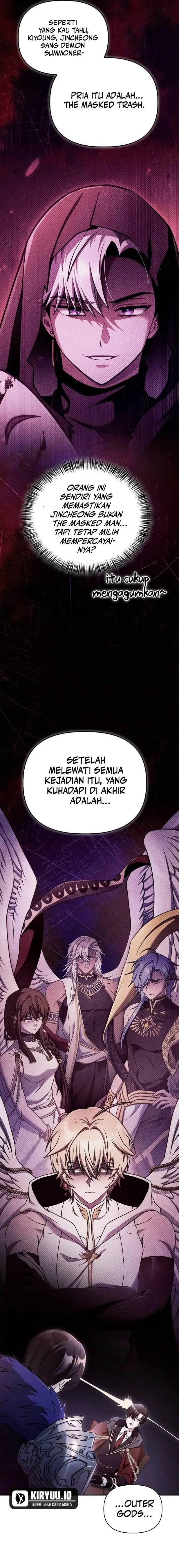 image-komik-regressor-instruction-manual-chapter-169-15/28