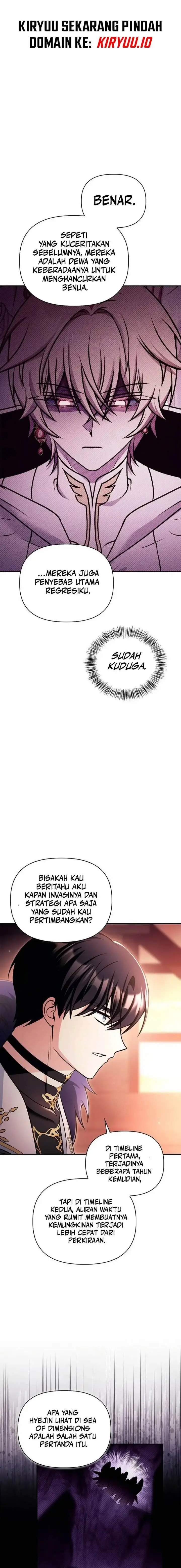 image-komik-regressor-instruction-manual-chapter-169-16/28