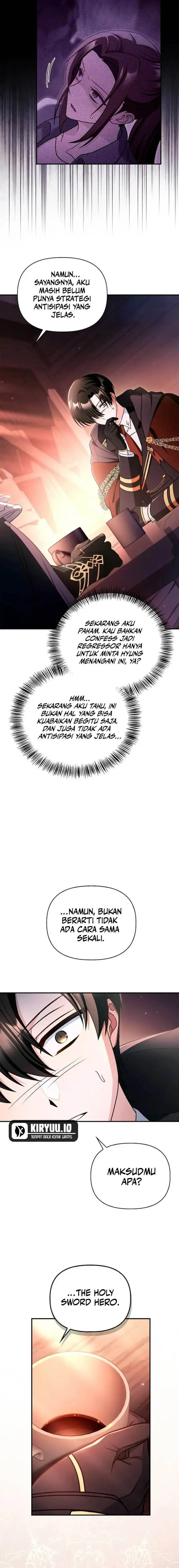 image-komik-regressor-instruction-manual-chapter-169-17/28