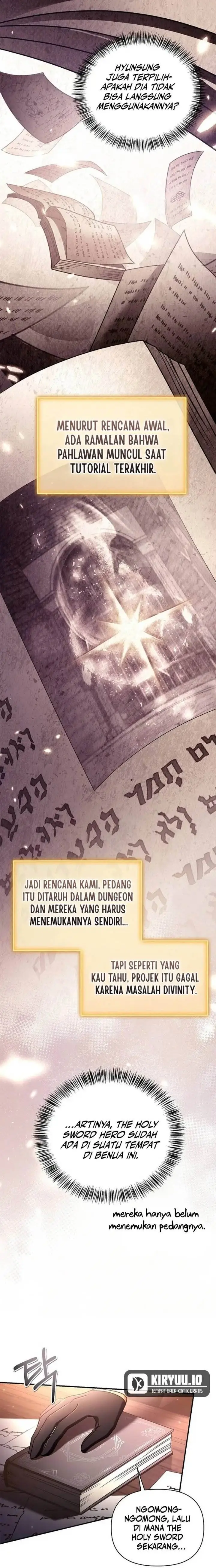 image-komik-regressor-instruction-manual-chapter-169-21/28