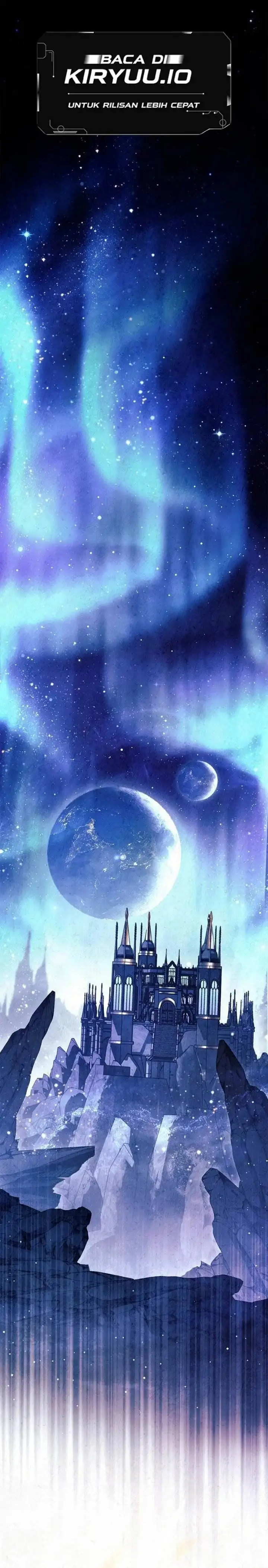 image-komik-regressor-instruction-manual-chapter-169-25/28