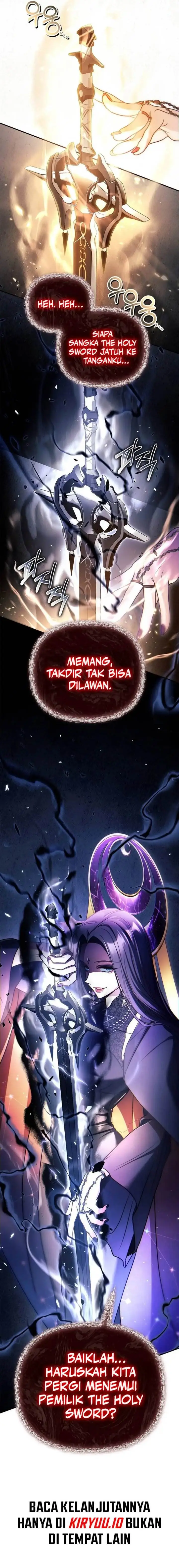 image-komik-regressor-instruction-manual-chapter-169-26/28