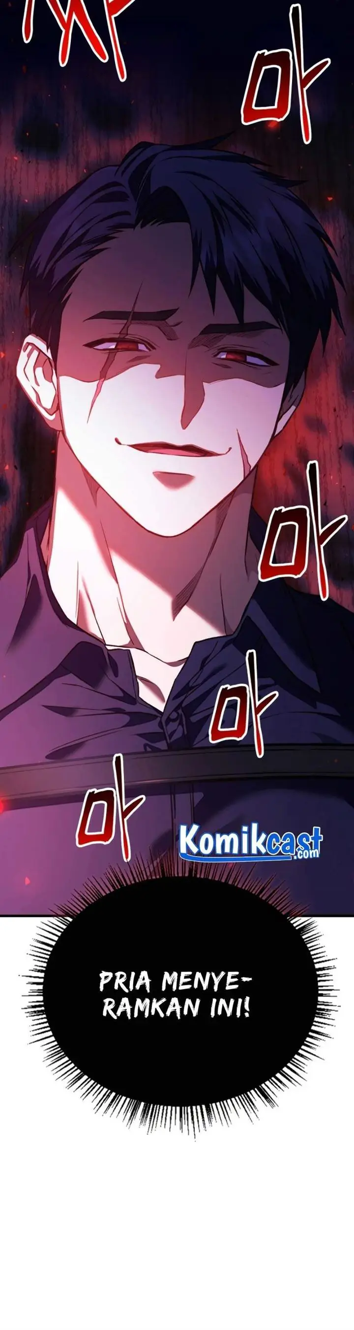 image-komik-regressor-instruction-manual-chapter-17-2/44