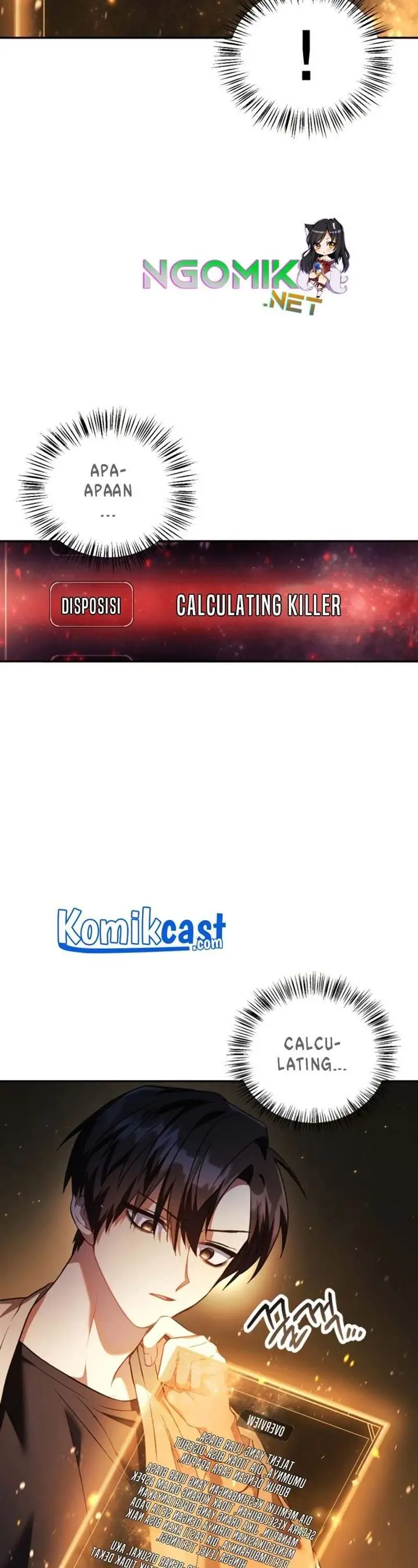 image-komik-regressor-instruction-manual-chapter-17-7/44