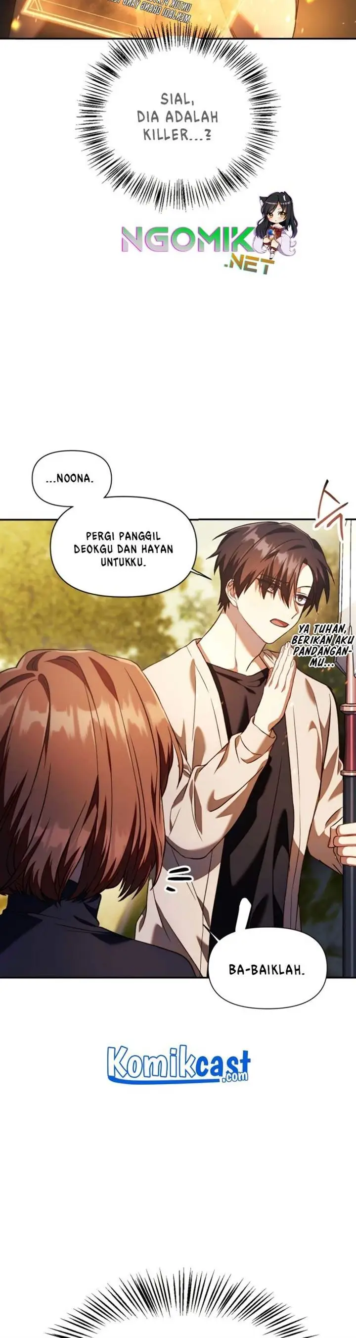 image-komik-regressor-instruction-manual-chapter-17-9/44