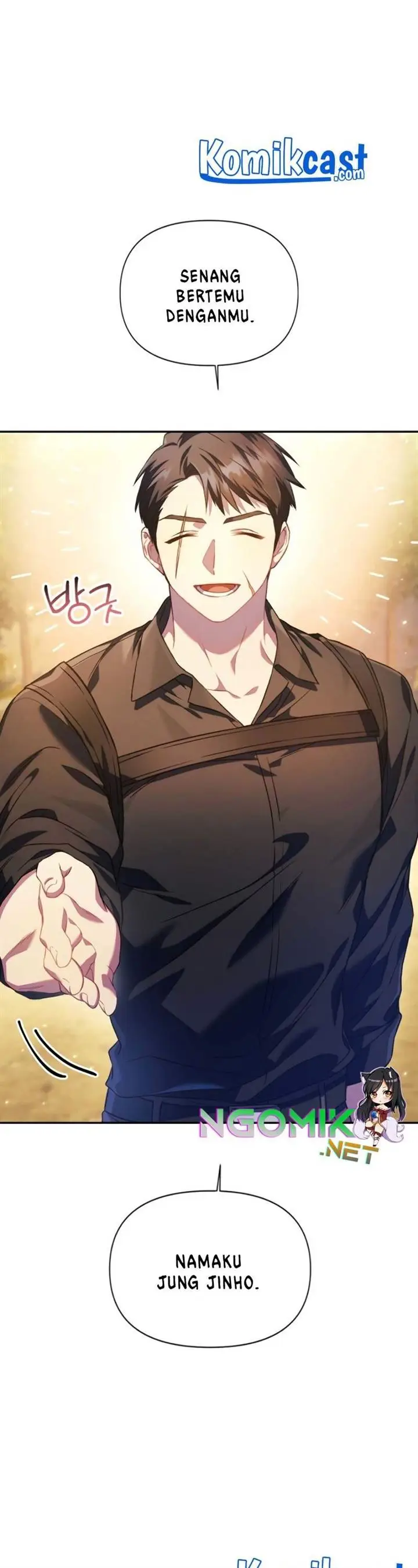 image-komik-regressor-instruction-manual-chapter-17-11/44